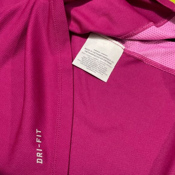 Nike Dri-Fit Running Tank Top Size XS - Picture 7 of 7